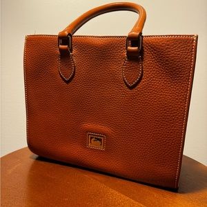 Dooney & Bourke Janine